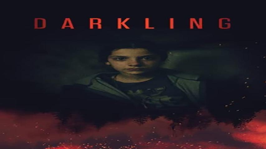 مشاهدة فيلم Darkling 2022 مترجم