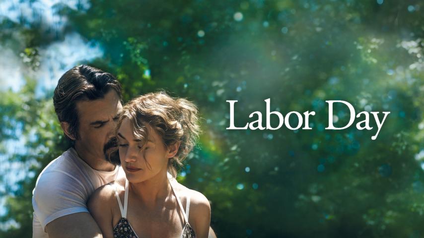 مشاهدة فيلم Labor Day 2013 مترجم