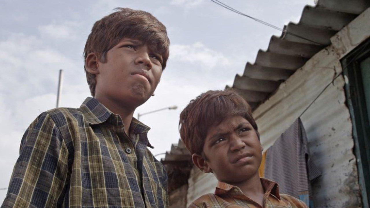 مشاهدة فيلم Kaaka Muttai 2015 مترجم