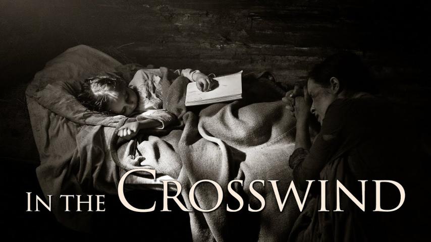 مشاهدة فيلم In the Crosswind 2014 مترجم