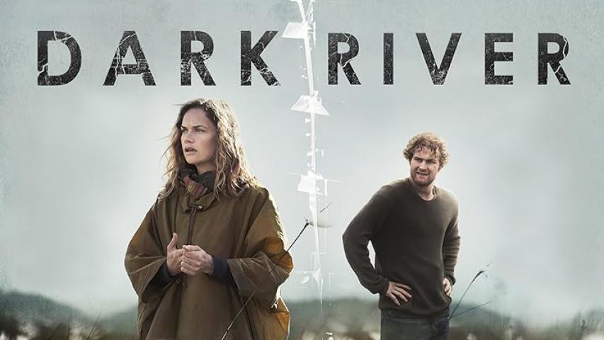 مشاهدة فيلم Dark River 2017 مترجم