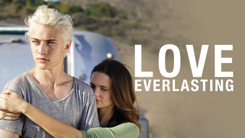 مشاهدة فيلم Love Everlasting 2016 مترجم