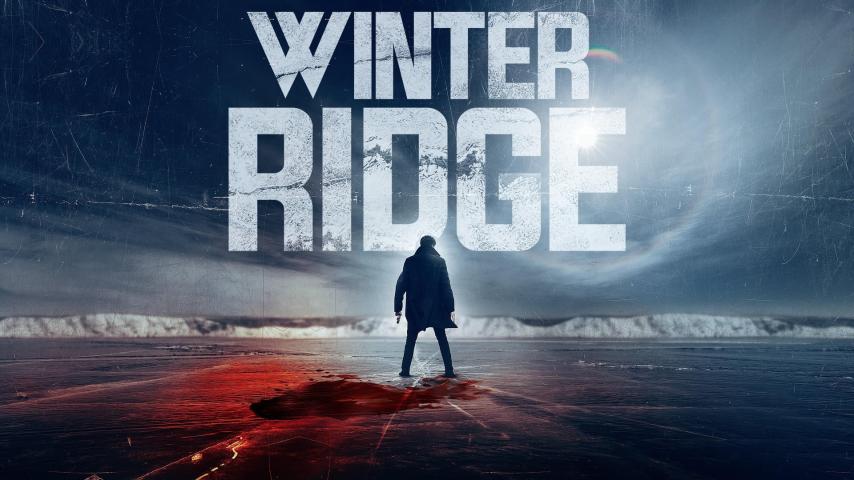 مشاهدة فيلم Winter Ridge 2018 مترجم