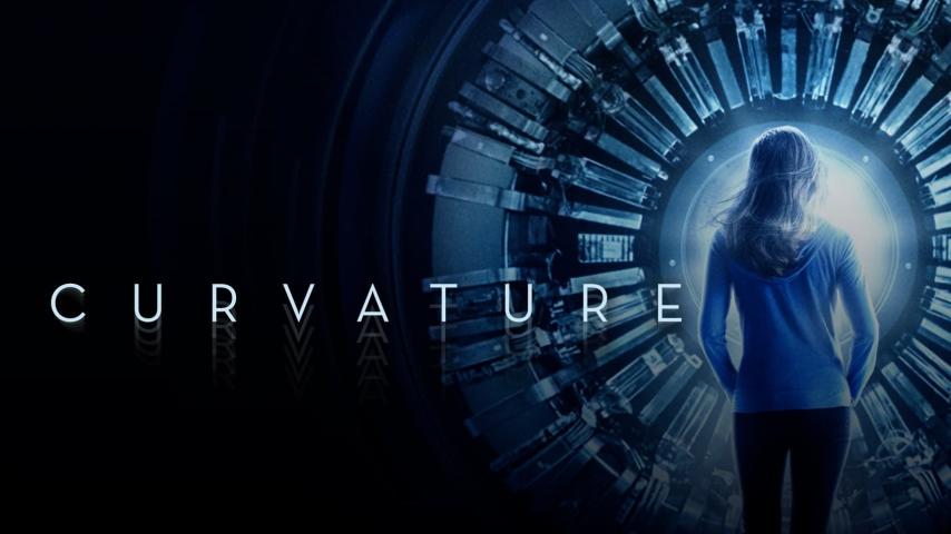 مشاهدة فيلم Curvature 2017 مترجم