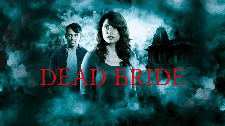 مشاهدة فيلم Dead Bride 2022 مترجم