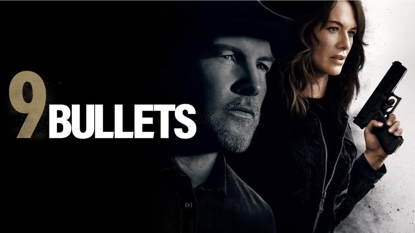 مشاهدة فيلم 9 Bullets 2022 مترجم