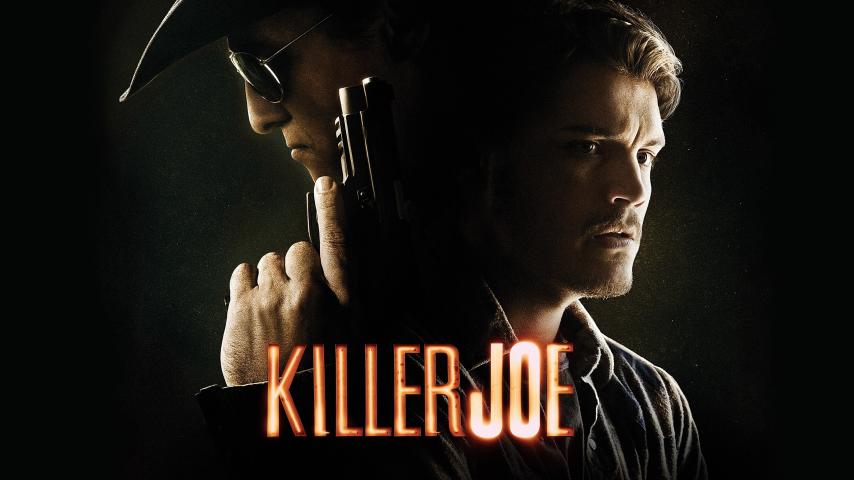 مشاهدة فيلم Killer Joe 2011 مترجم