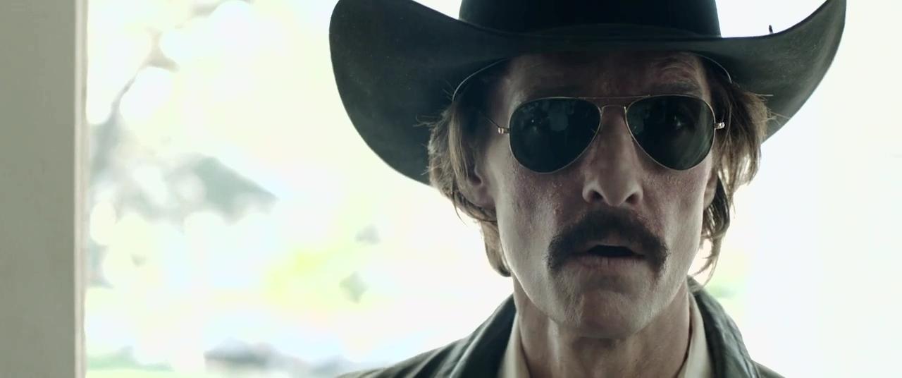 مشاهدة فيلم Dallas Buyers Club 2013 مترجم