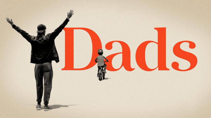 مشاهدة فيلم Dads 2019 مترجم