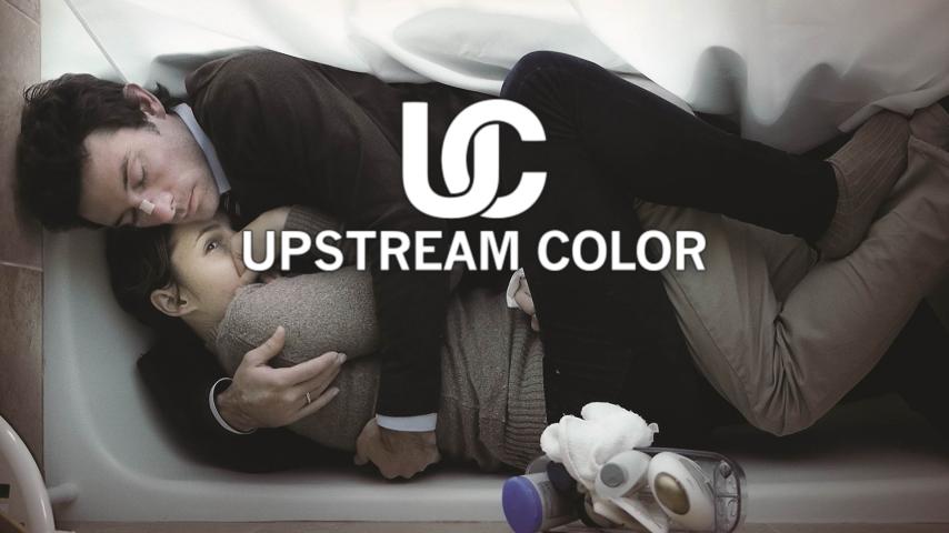 مشاهدة فيلم Upstream Color 2013 مترجم