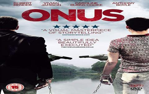 مشاهدة فيلم Onus 2016 مترجم