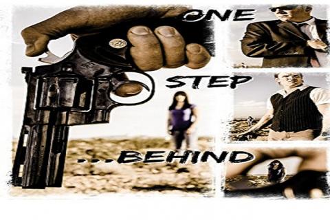 مشاهدة فيلم One Step Behind 2015 مترجم