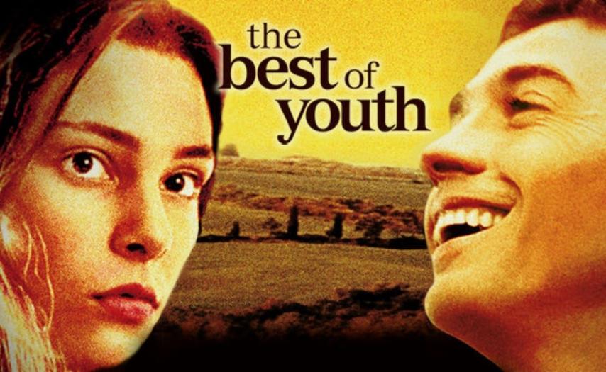 مشاهدة فيلم The Best of Youth Part 1 2003 مترجم