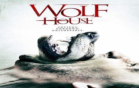 مشاهدة فيلم Wolf House 2016 مترجم