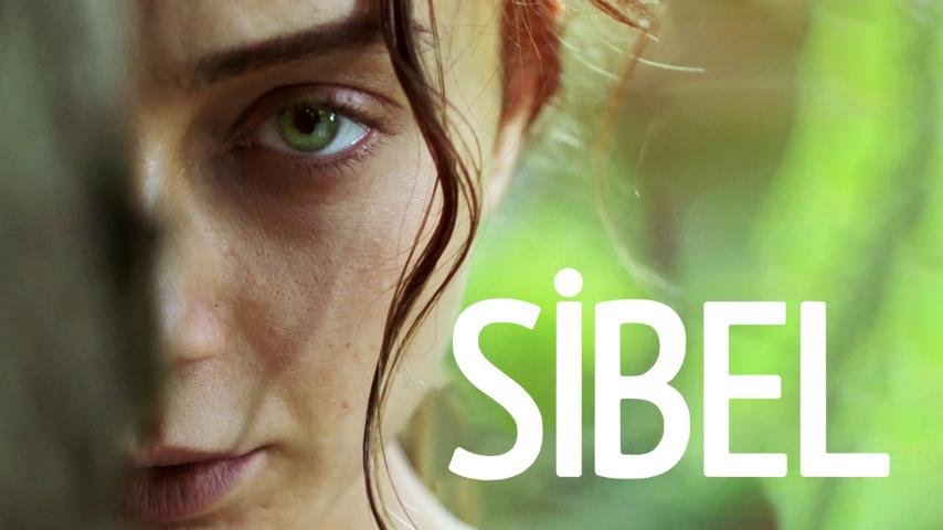 مشاهدة فيلم Sibel 2018 مترجم