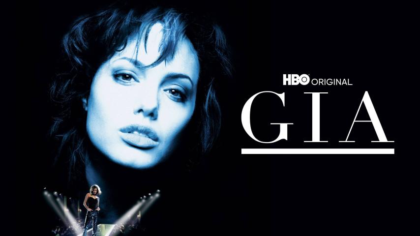 مشاهدة فيلم Gia 1998 مترجم