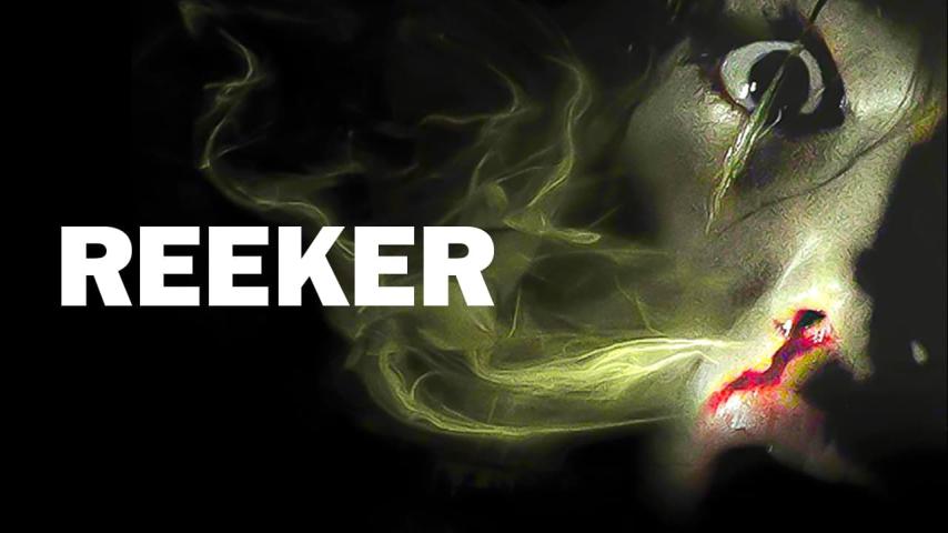 مشاهدة فيلم Reeker 2005 مترجم