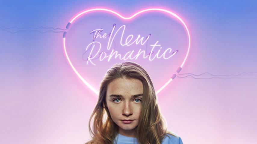 مشاهدة فيلم The New Romantic 2018 مترجم