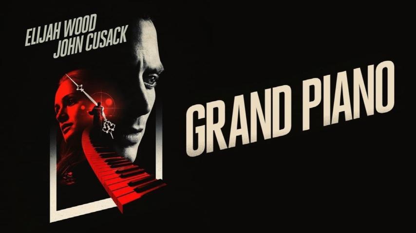 مشاهدة فيلم Grand Piano 2013 مترجم