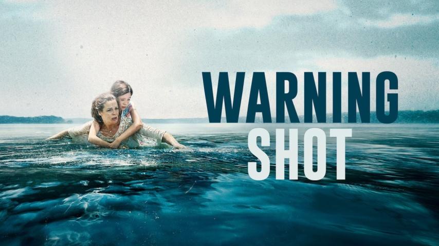 مشاهدة فيلم Warning Shot 2018 مترجم