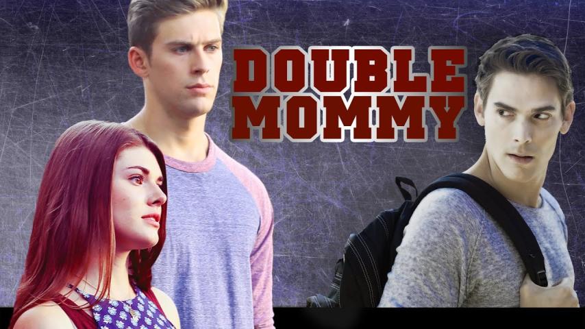 مشاهدة فيلم Double Mommy 2016 مترجم