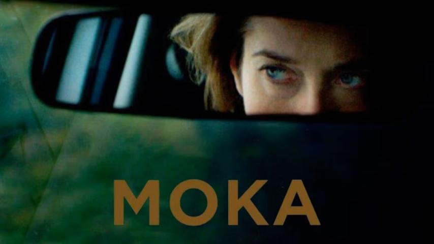 مشاهدة فيلم Moka 2016 مترجم