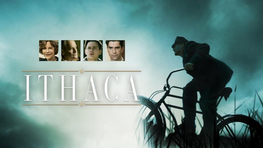 مشاهدة فيلم Ithaca 2015 مترجم