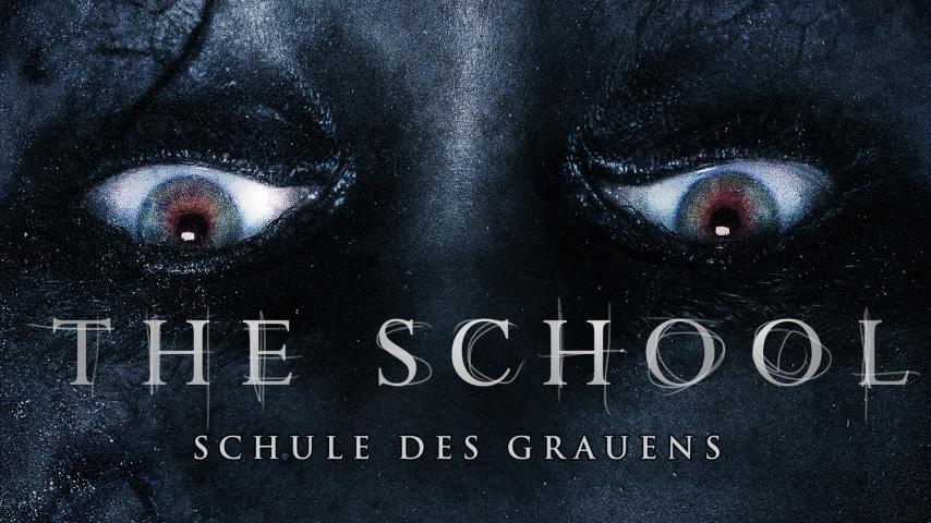 مشاهدة فيلم The School 2018 مترجم