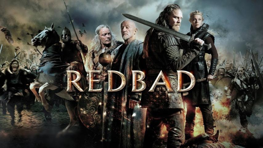 مشاهدة فيلم Redbad 2018 مترجم