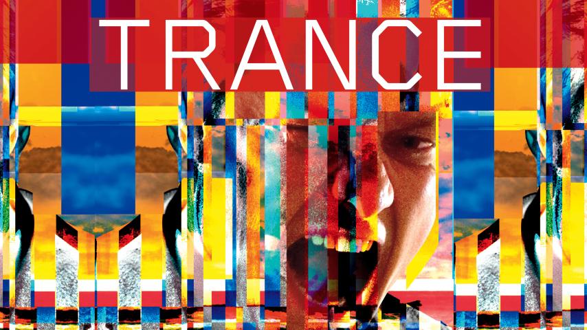 مشاهدة فيلم Trance 2013 مترجم