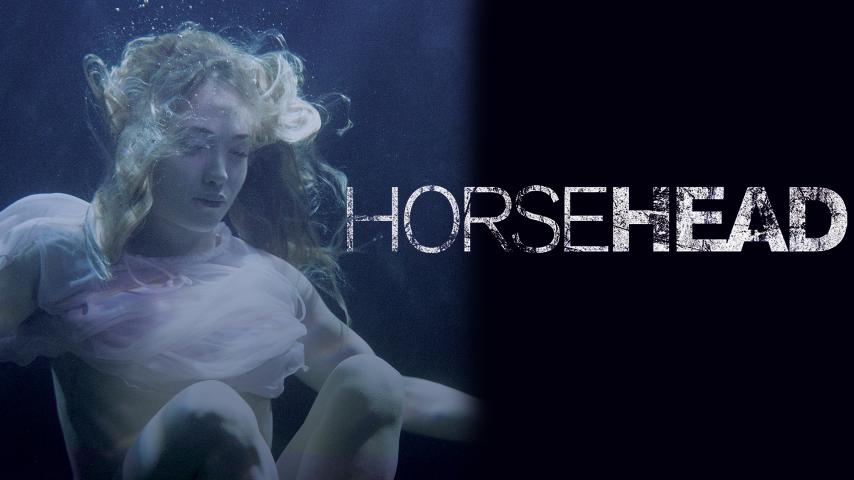 مشاهدة فيلم Horsehead 2014 مترجم