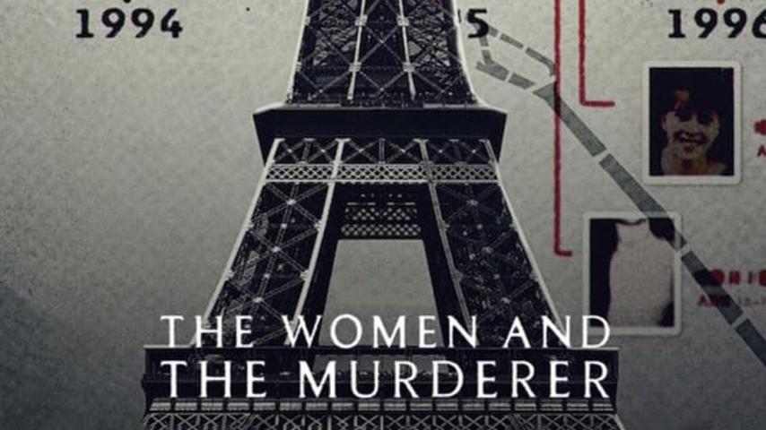 مشاهدة فيلم The Women and the Murderer 2021 مترجم