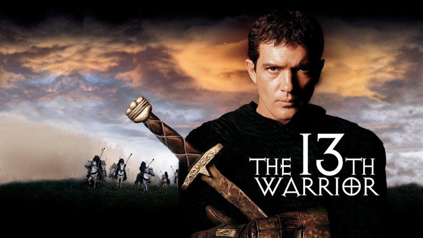 مشاهدة فيلم The 13th Warrior 1999 مترجم