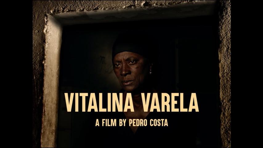 مشاهدة فيلم Vitalina Varela 2019 مترجم