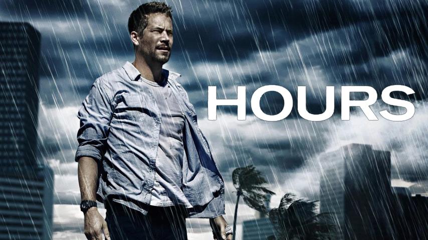 مشاهدة فيلم Hours 2013 مترجم