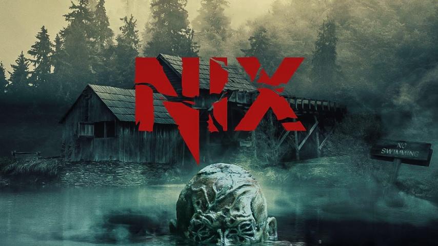 مشاهدة فيلم Nix 2022 مترجم