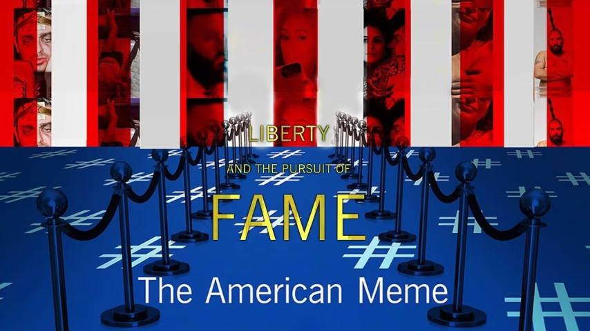 مشاهدة فيلم The American Meme 2018 مترجم