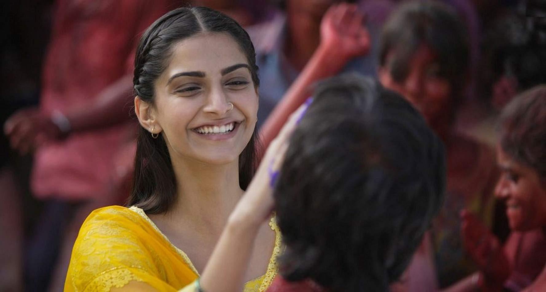 مشاهدة فيلم Raanjhanaa 2013 مترجم