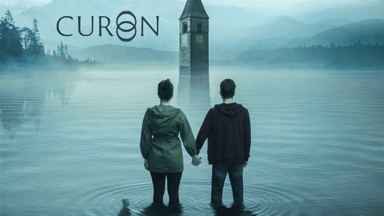 مسلسل Curon الموسم 1 الحلقة 1 مترجمة