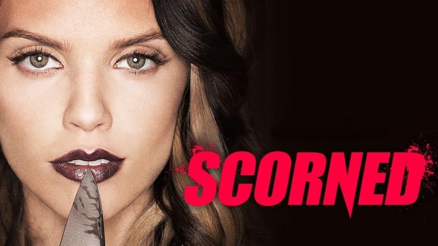 مشاهدة فيلم Scorned 2013 مترجم