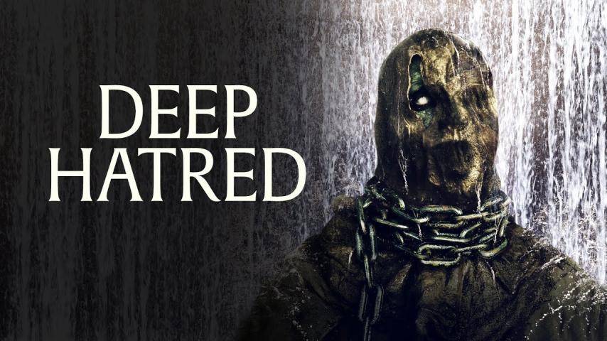 مشاهدة فيلم Deep Hatred 2022 مترجم