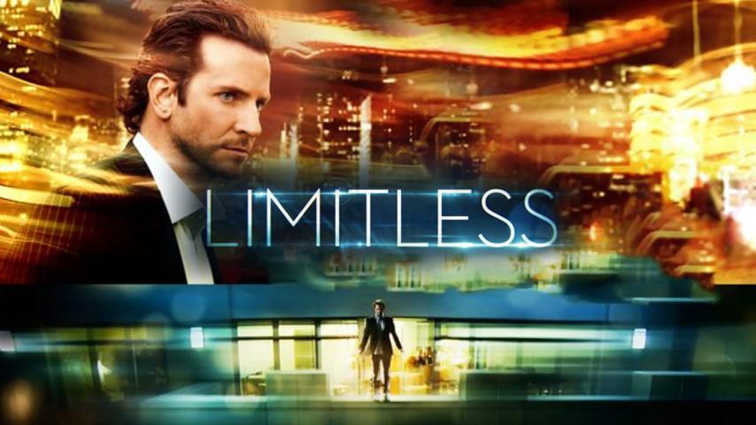 مشاهدة فيلم Limitless 2011 مترجم