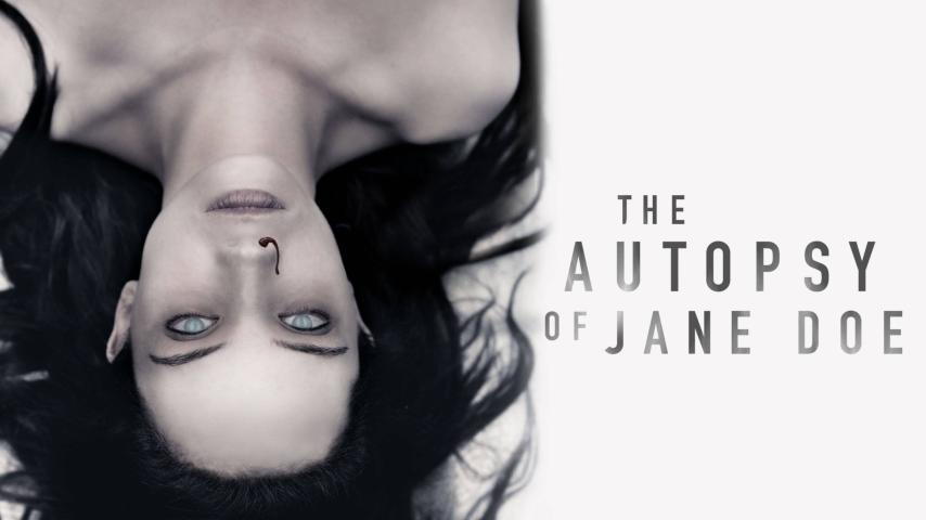 مشاهدة فيلم The Autopsy of Jane Doe 2016 مترجم