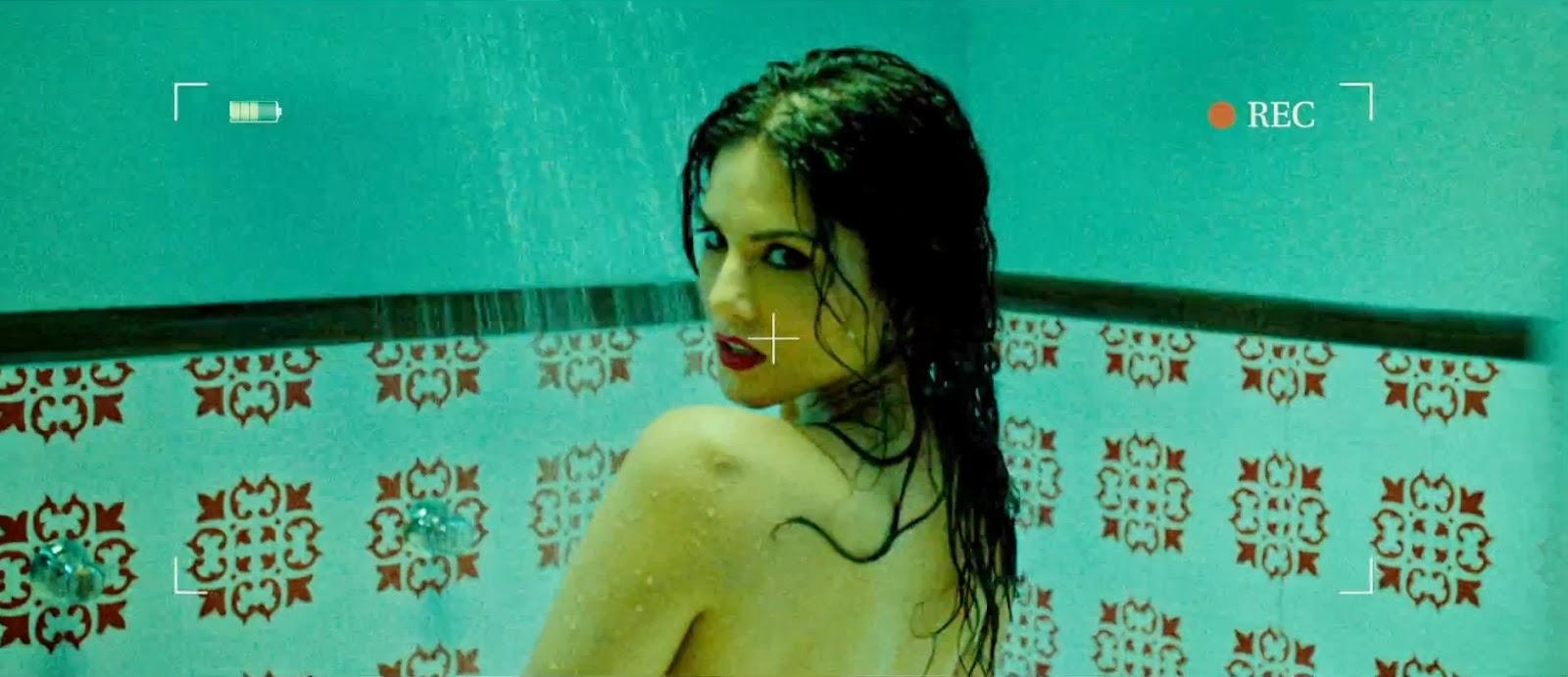 مشاهدة فيلم Ragini MMS 2 2014 مترجم