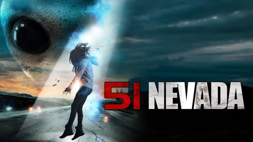 مشاهدة فيلم 51 Nevada 2018 مترجم