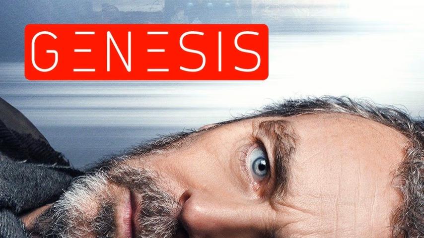 مشاهدة فيلم Genesis 2018 مترجم