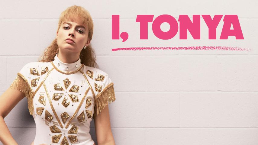 مشاهدة فيلم I, Tonya 2017 مترجم