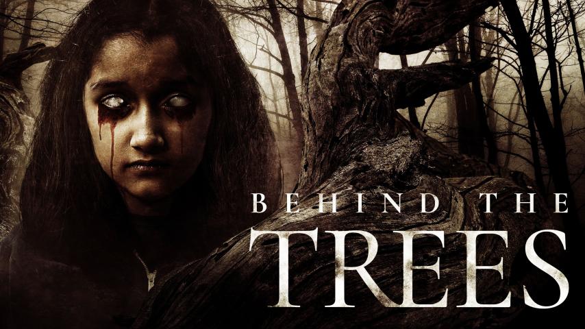 مشاهدة فيلم Behind the Trees 2019 مترجم