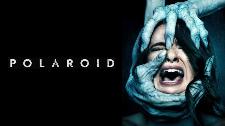 مشاهدة فيلم Polaroid 2019 مترجم