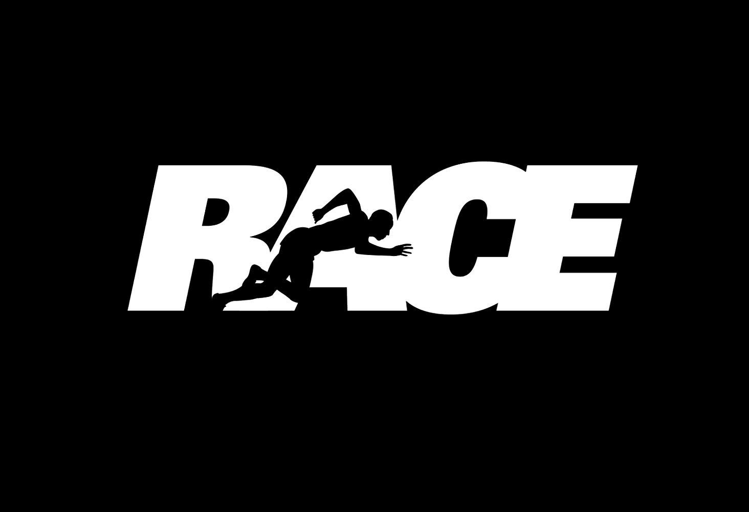 مشاهدة فيلم Race 2016 مترجم